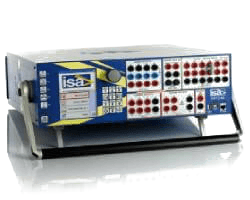 Secondary Relay Injection Kit